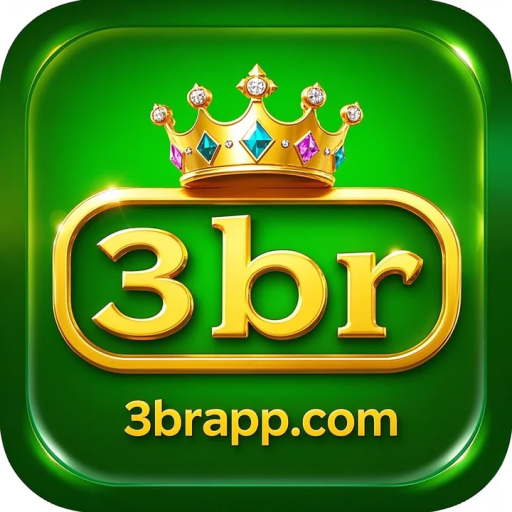 3br